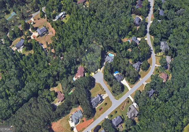 3rd image of 2920 Eagles Ter Sw, Conyers, GA 30094 | MLS# 10813866