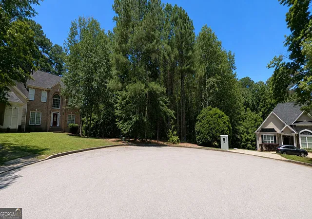 4th image of 2920 Eagles Ter Sw, Conyers, GA 30094 | MLS# 10813866