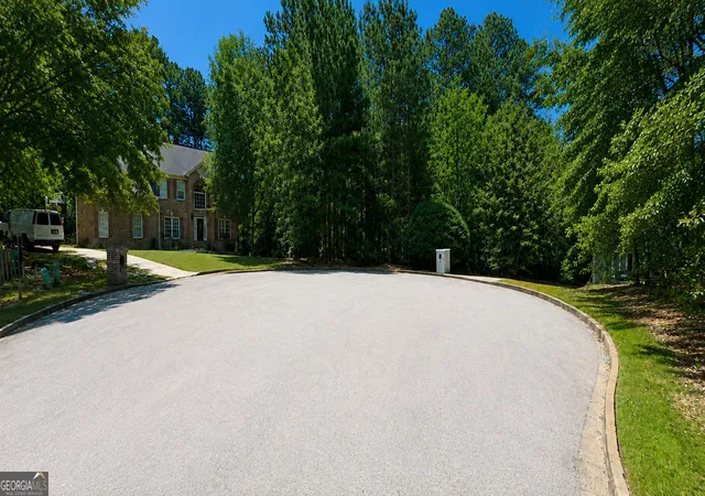 5th image of 2920 Eagles Ter Sw, Conyers, GA 30094 | MLS# 10813866
