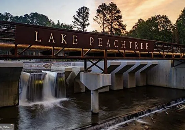 Homes for sale in Peachtree City, GA | 100 Tuliptree Ter, Peachtree City, GA 30269 | MLS# 10740957