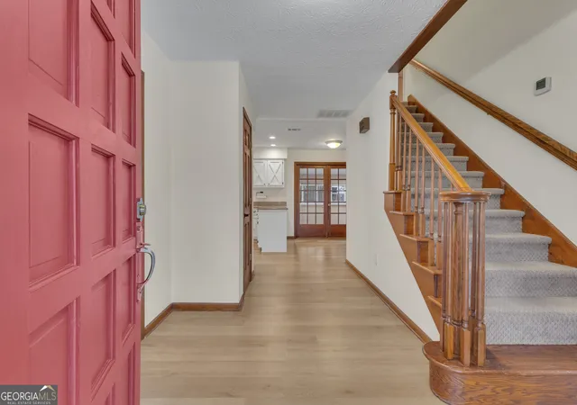3rd image of 100 Tuliptree Ter, Peachtree City, GA 30269 | MLS# 10740957
