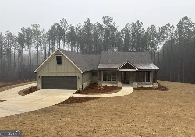 1st image of 33 Wolf Creek Cvs, Lagrange, GA 30240 | MLS# 10527115