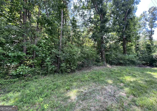 1st image of 0 W Kytle St, Cleveland, GA 30528 | MLS# 10817657