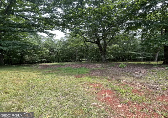 Photo 1 of Land for sale at 0 White Stone Dr, Cleveland, GA 30528 | MLS# 10804695 | Listing updated on 2026-10-09