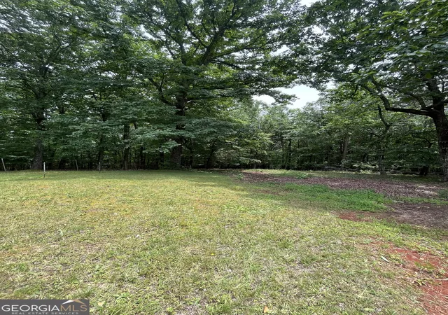 Photo 2 of Land for sale at 0 White Stone Dr, Cleveland, GA 30528 | MLS# 10804695 | Listing updated on 2026-10-09