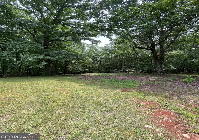 Photo 3 of Land for sale at 0 White Stone Dr, Cleveland, GA 30528 | MLS# 10804695 | Listing updated on 2026-10-09
