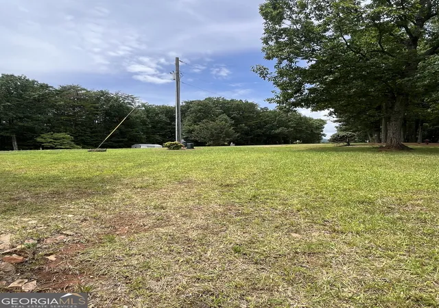 Photo 3 of Land for sale at 0 White Stone Dr, Cleveland, GA 30528 | MLS# 10804695 | Listing updated on 2026-10-09