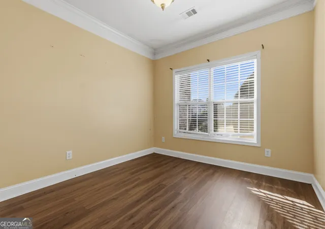 Photo 4 of Single family home for sale at 820 Kaitlyn Dr, Loganville, GA 30052 | MLS# 10833748 | Listing updated on 2026-08-27