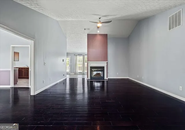 Photo 3 of Sale Pending at 2615 Snowcrest Pl, Bethlehem, GA 30620 | MLS# 10816770 | Listing updated on 2026-10-17