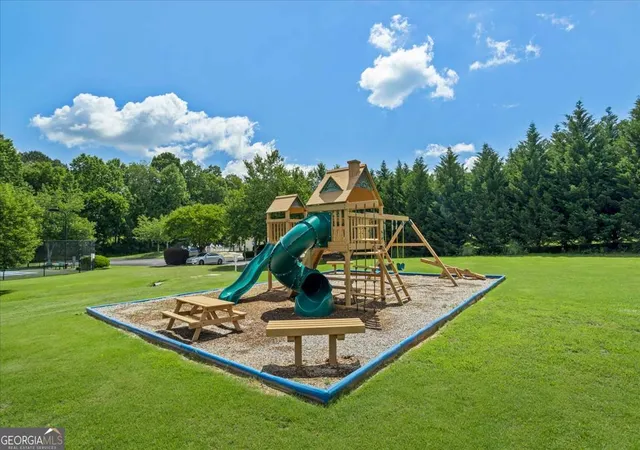 Photo 51 of Single family home for sale at 2615 Snowcrest Pl, Bethlehem, GA 30620 | MLS# 10816770 | Listing updated on 2026-08-14