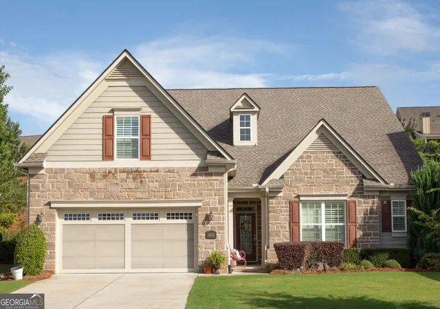 1st image of 4042 Lavender Pt, Gainesville, GA 30504 | MLS# 10792603