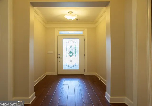 2nd image of 4042 Lavender Pt, Gainesville, GA 30504 | MLS# 10792603
