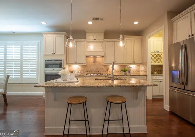 4th image of 4042 Lavender Pt, Gainesville, GA 30504 | MLS# 10792603