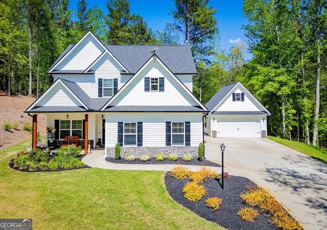 1st image of 1851 Mcgarity Rd, Temple, GA 30179 | MLS# 10738285