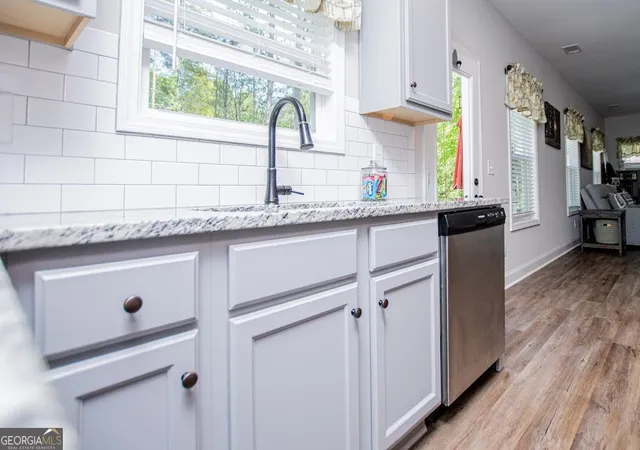 4th image of 1851 Mcgarity Rd, Temple, GA 30179 | MLS# 10738285
