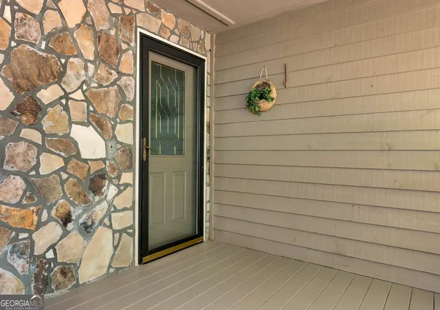 4th image of 161 Falling Crk, Sautee Nacoochee, GA 30571 | MLS# 10816621