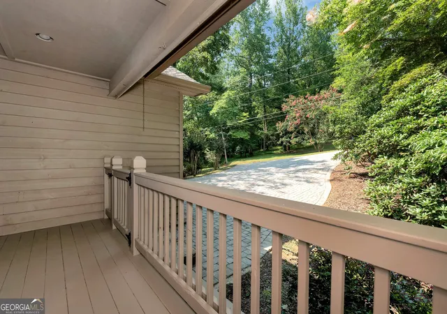 5th image of 161 Falling Crk, Sautee Nacoochee, GA 30571 | MLS# 10816621