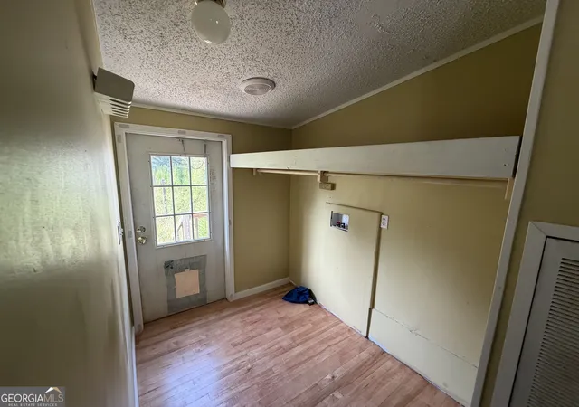 Photo 12 of Sale Pending at 833 Twin Oaks Rd, Williamson, GA 30292 | MLS# 10826743 | Listing updated on 2026-09-01