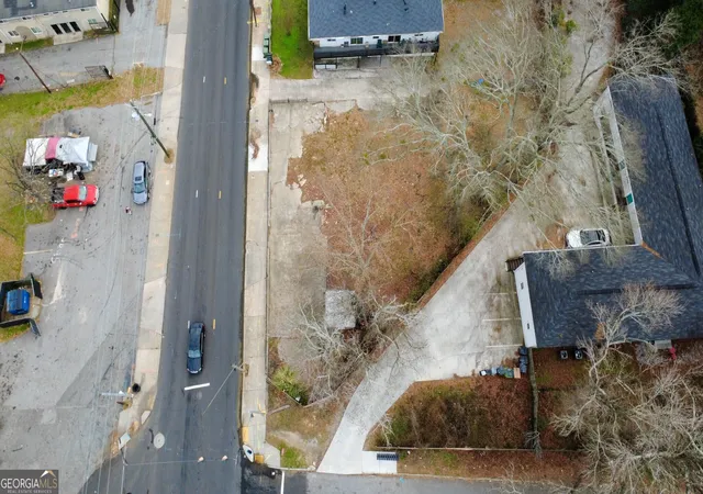 4th image of 1266 Joseph E Boone Blvd Nw, Atlanta, GA 30314 | MLS# 10684607