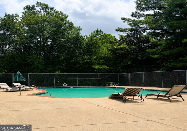 16th image of 1166 Booth Rd Sw #APT 502, Marietta, GA 30008 | MLS# 10810888