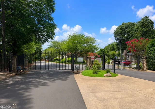 Photo 3 of Condo for sale at 1166 Booth Rd SW #APT 502, Marietta, GA 30008 | MLS# 10810888 | Listing updated on 2026-09-12