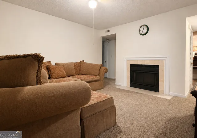 Photo 4 of Condo for sale at 1166 Booth Rd SW #APT 502, Marietta, GA 30008 | MLS# 10810888 | Listing updated on 2026-09-12
