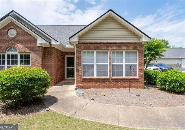 1st image of 3732 Villa Springs Cir, Powder Springs, GA 30127 | MLS# 10760930