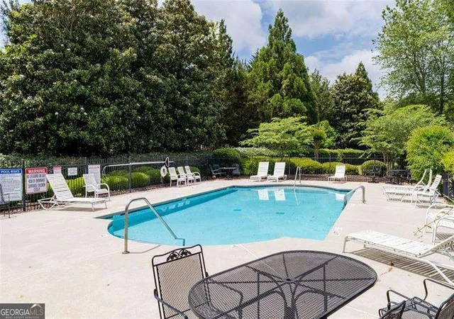 29th image of 3732 Villa Springs Cir, Powder Springs, GA 30127 | MLS# 10760930