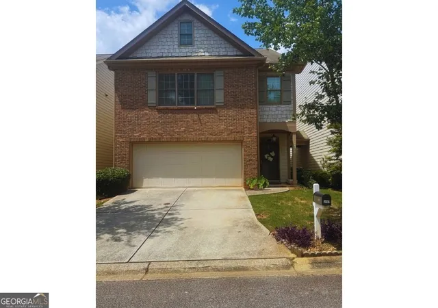 1st image of 3068 Momerath Ct, Decatur, GA 30032 | MLS# 10796537