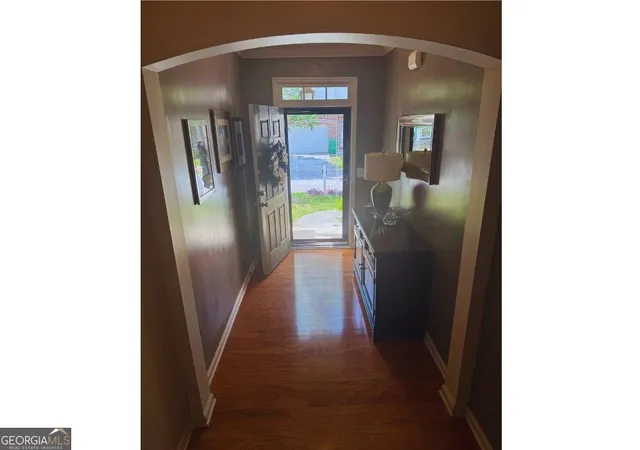 2nd image of 3068 Momerath Ct, Decatur, GA 30032 | MLS# 10796537