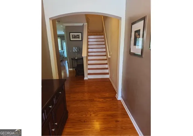 3rd image of 3068 Momerath Ct, Decatur, GA 30032 | MLS# 10796537