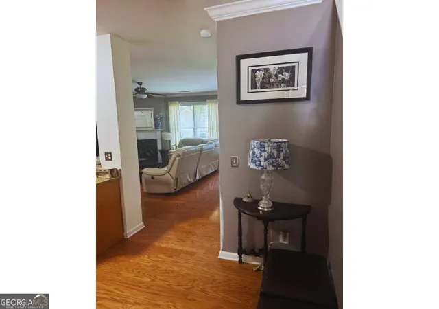 4th image of 3068 Momerath Ct, Decatur, GA 30032 | MLS# 10796537