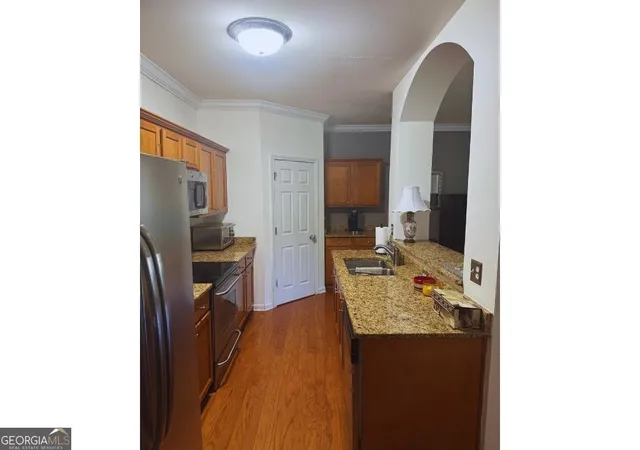 5th image of 3068 Momerath Ct, Decatur, GA 30032 | MLS# 10796537
