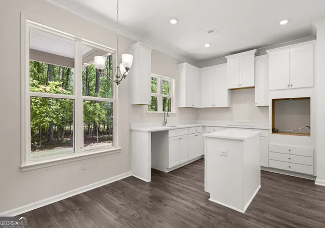 Photo 3 of Single family home for sale at 13440 Se Whitman Ln, Covington, GA 30014 | MLS# 10824609 | Listing updated on 2026-09-11