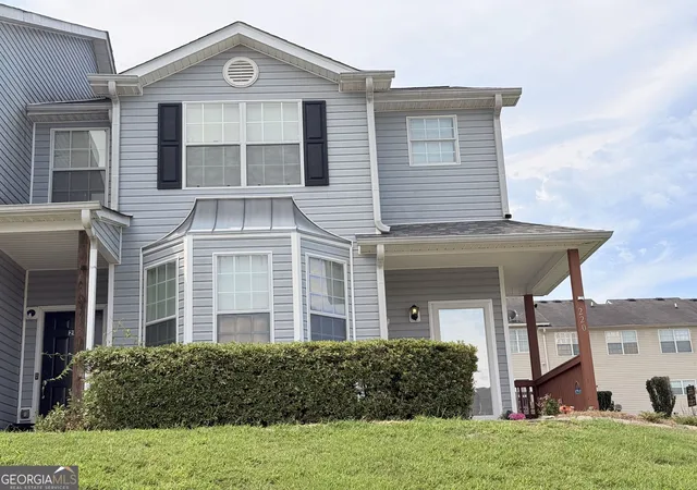 1st image of 220 Odyssey Turn, Conyers, GA 30012 | MLS# 10830193