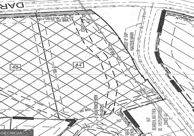 1st image of 1951 Darby Rd, Waleska, GA 30183 | MLS# 10823326