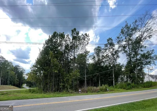 2nd image of 1951 Darby Rd, Waleska, GA 30183 | MLS# 10823326
