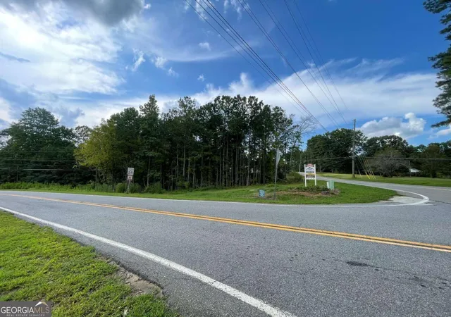 3rd image of 1951 Darby Rd, Waleska, GA 30183 | MLS# 10823326