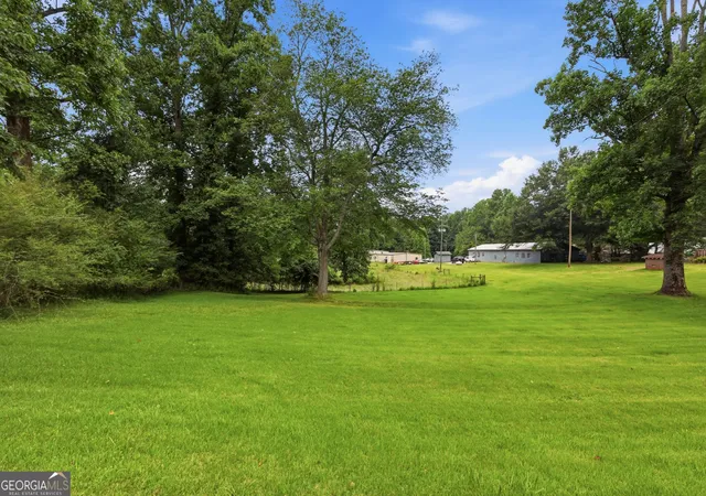 38th image of 3107 Alto Mud Creek Rd, Alto, GA 30510 | MLS# 10800563