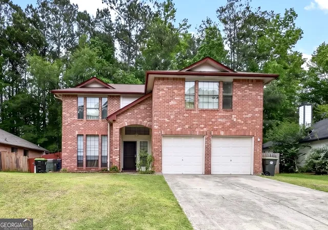 1st image of 7042 Ivy Pointe Row, Austell, GA 30168 | MLS# 10817263