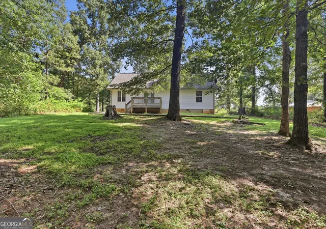 Homes for sale in Demorest, GA | 194 Windchime Cir, Demorest, GA 30535 | MLS# 10798712