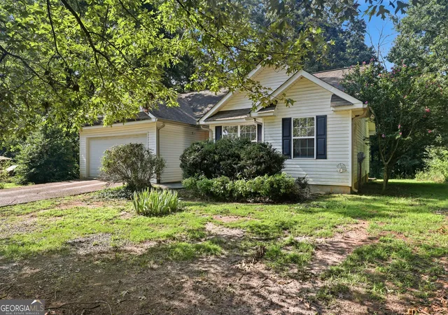 Homes for sale in Demorest, GA | 194 Windchime Cir, Demorest, GA 30535 | MLS# 10798712