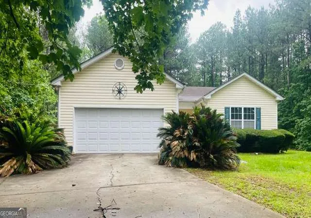 Homes for sale in Milledgeville, GA | 202 Landings Ln Sw, Milledgeville, GA 31061 | MLS# 10772309