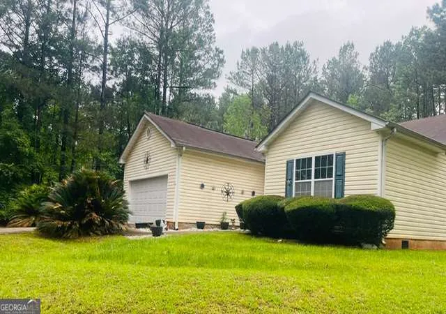 Homes for sale in Milledgeville, GA | 202 Landings Ln Sw, Milledgeville, GA 31061 | MLS# 10772309