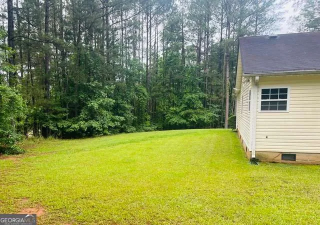 Homes for sale in Milledgeville, GA | 202 Landings Ln Sw, Milledgeville, GA 31061 | MLS# 10772309