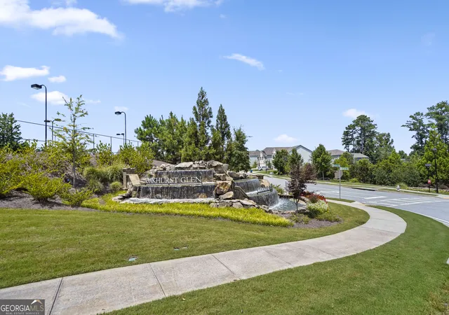 2nd image of 4240 Oakhurst Dr, Fairburn, GA 30213 | MLS# 10815576