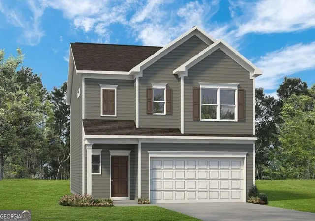 1st image of 63 Southland Dr, Ringgold, GA 30736 | MLS# 10829634
