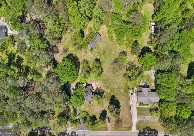 1st image of 5735 Old Bill Cook Rd, Atlanta, GA 30349 | MLS# 10815663