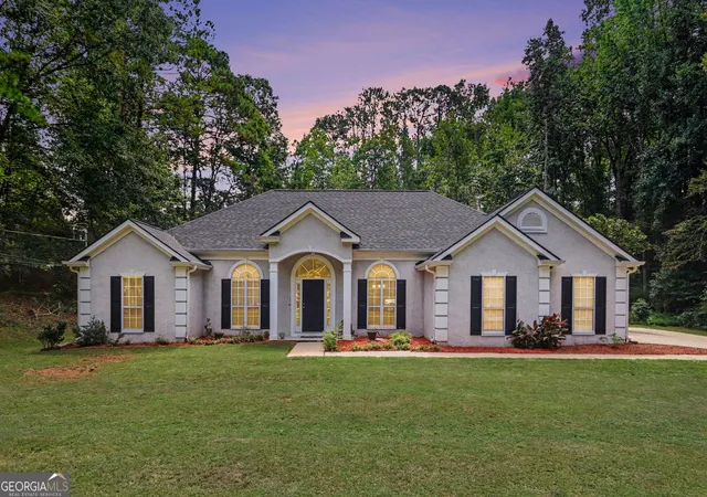 Photo 1 of Single family home for sale at 103 Madison Ct, Lagrange, GA 30240 | MLS# 10836592 | Listing updated on 2026-09-17