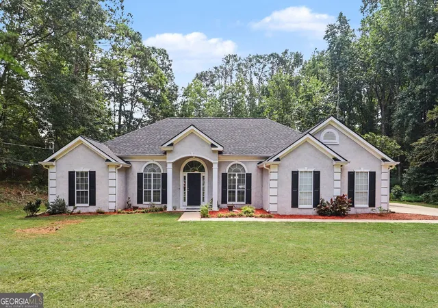 Photo 2 of Single family home for sale at 103 Madison Ct, Lagrange, GA 30240 | MLS# 10836592 | Listing updated on 2026-09-17